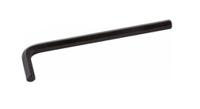 63-6 SAM L Shape Metric Hex Key, 6mm
