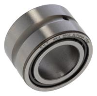 nkia-5903 SKF NKIA 5903 17 mm ID Roller Bearing Needle Roller, Angular Contact Ball, 30 mm OD