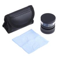 200-9425 RS PRO Magnifier, 10X x Magnification, 19mm Diameter