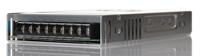 txln-320-148 TRACOPOWER Switching Power Supply, TXLN 320-148, 48V dc, 6.7A, 322W, 1 Output, 85 → 264V ac Input Voltage