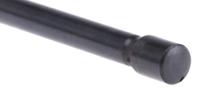 473-0676 RS PRO 1-Piece Punch, Replaceable Punch, 4.0 mm Shank
