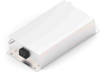 20kehd10bfpd TE Connectivity, KEH 20A 520 V ac 50/60Hz, Chassis Mount EMI Filter, Terminal Block 3 Phase