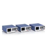 npa701-g-kb Rohde & Schwarz R&S NPA701 DC Power Analyzer, 1-Phase, 20A Max, 600V Max