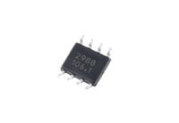 ad8397arz AD8397ARZ Analog Devices, Operational Amplifier, 50 MHz, 8-Pin 12 V SOIC