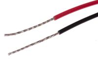 ilh-iw04-85sl-sc211-wir200 ILH-IW04-85SL-SC211-WIR200. ILS, OSLON Black PowerStar 850nm IR LED Module, PCB SMD package