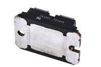 ixtn46n50l IXYS Linear Type N-Channel MOSFET, 46 A, 500 V Enhancement, 4-Pin SOT-227 IXTN46N50L