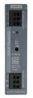 6ep3331-7sb00-0ax0 Siemens SITOP PSU6200 Switched Mode DIN Rail Power Supply, 120 → 230 V ac / 120 → 240V dc ac, dc Input,