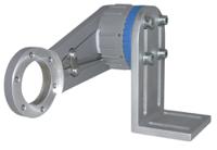 wdgma51051 Wachendorff Spring-loaded Arm for Use with 58D, 58K, Encoder WDGI 58B, WDG 58T