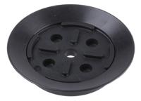zp80hn SMC 80mm Heavy Duty NBR Suction Cup ZP80HN