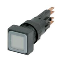 088561-q18lt-wswb Eaton Pushbutton Actuator for Use with Pushbutton
