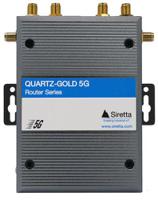 quartz-gold-21-5g-gl-accessories Siretta QUARTZ-GOLD-21-5G (GL) + ACCESSORIES 3G, 4G, 5G