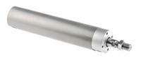 cdg1bn40-150z SMC Pneumatic Piston Rod Cylinder - CG1 Series