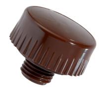 322-b-44 SAM Rubber, 45g