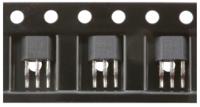 ss494b-sp Honeywell Surface Hall Effect Sensor 4.5 V 10.5 V, TO-92, 3-Pin