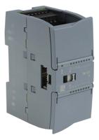 6es7231-4hf32-0xb0 Siemens SM 1231 Series PLC I/O Module for Use with SIMATIC S7-1200 Series, Analogue, Analogue, 24 V