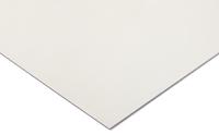 769-8724 RS PRO Clear Plastic Sheet, 305mm x 625mm x 1.5mm