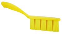 45816 Vikan Yellow Hand Brush