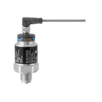 pmc21-aa1u1pbwbja Endress+Hauser Cerabar Series Pressure Sensor, -1bar Min, 10bar Max, 4…20 mA Output, Absolute, Gauge Reading