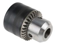 125-7937 RS PRO Drill Chuck