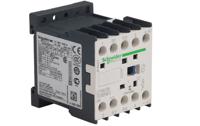 lp4k09008bw3 Schneider Electric TeSys K Contactor, 24 V Coil, 4-Pole, 20 A, 2NO + 2NC