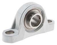 sywk-30-yth SKF SYWK 30 YTH Pillow Block Bearing -, 30mm ID