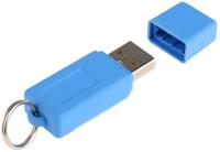 ftdi-usb-key FTDI Chip FTDI USB-KEY