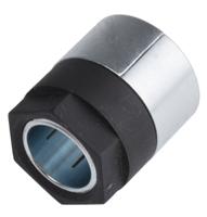 778-4957 RS PRO Mini Keyless Locking Bush, 11mm Shaft Diameter