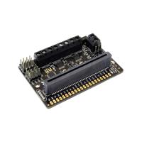 5693 Kitronik Compact Robotics Board for BBC micro:bit