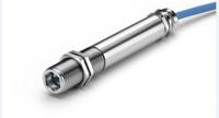 ex-151-mt-c-25 Calex EX-151-MT-C-25 mA Output Signal IR Temperature Sensor, 25m Cable, 0°C to +250°C