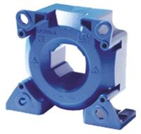 lf-305s LEM LF Series Current Transformer, 300A Input, 2000:1, 150 mArms Output, 20.1mm Bore, 12 → 20 V