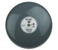 a8bm-115ac Moflash A8BM Series Surface Mount Siren, 115 V ac, 108dB at 1 m, IP66, AC, Single-Tone