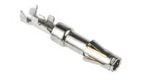 t2p20fc1lz-192922-1470 ITT Cannon Female Crimp Circular Connector Contact, Wire Size 22 → 20 AWG