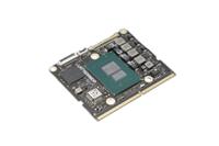 dfr1146 DFRobot LattePanda Mu