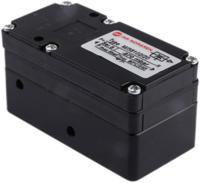 m5810220 Norgren Vacuum Pump, >7mm nozzle , -0.87bar 160L/min, M/58102 series