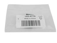185-4776 RS PRO CR2032 Battery Holder, PCB Mounted Contact