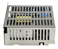 txl-035-12s TRACOPOWER Switching Power Supply, TXL 035-12S, 12V dc, 3A, 35W, 1 Output, 120 → 375 V dc, 85 → 264 V ac