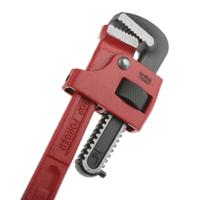 131a14sls Facom 131A.14SLS Pipe Wrench, 350 mm Overall
