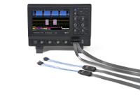 wavesurfer-3104-promo1 Teledyne LeCroy WaveSurfer 3104z FULLY LOADED WaveSurfer 3000z Series, 1GHz Bench Oscilloscope, 4 Analogue Channels, 16