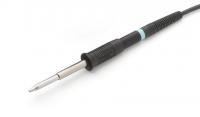 t0052919499n Weller Electric Soldering Iron Kit, 24V, 120W, for use with WD1M/WD2M/WT1H/WT2M/WR2/WR3M Stations