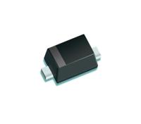bas5202vh6327xtsa1 Infineon 45 V 750 mA Diode Schottky 2-Pin SC-79 BAS5202VH6327XTSA1
