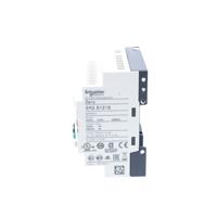sr2b121b Schneider Electric Zelio Logic Smart Series Logic Module, 24 V ac Supply, Relay Output, 8-Input, Discrete Input