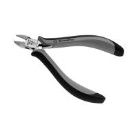 t3773d-115 CK T3773D 115 Oblique Cutters