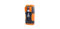 u1241b Keysight Technologies U1241B Handheld Digital Multimeter, True RMS, 10A ac Max, 10A dc Max, 1000V ac Max