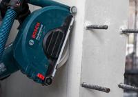 2608900663 Bosch Diamond Cutting Disc, 230mm x 2.4mm Thick