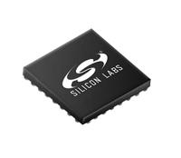 efm32lg290f256g-f-bga112 Silicon Labs, 32 bit ARM Cortex M3, EFM32 Microcontroller, 48 MHz, 256kB FLASH, 112-Pin BGA