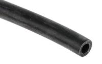 t0052918699n Weller FE Attachment with Tube for use with WSP80/WP80/WXP80