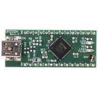 um232h FTDI Chip FT232H Development Board UM232H