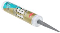 6011019 Geocel Geocel 791 Grey Sealant Paste 310 ml Cartridge