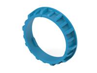 2350943-4 TE Connectivity  FIX RINGCONN KIT