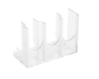 ots125t3-1sca022379r9680 ABB Switch Disconnector Terminal Shroud, OT Series